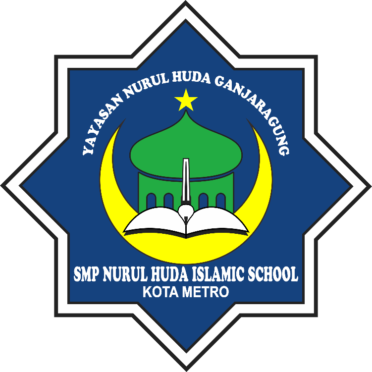 Logo Sekolah